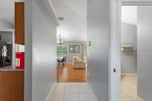 1421 TEAL DRIVE, KISSIMMEE, FL 34759 - MLS#MFRS5142926