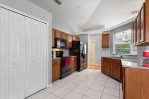 1421 TEAL DRIVE, KISSIMMEE, FL 34759 - MLS#MFRS5142926