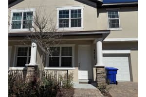 4437 Summer Flowers Pl, KISSIMMEE