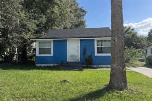 2026 W Jackson St, ORLANDO