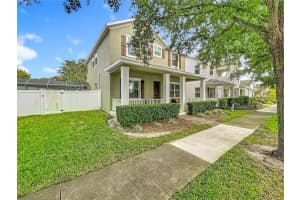 6840 Helmsley Cir, WINDERMERE