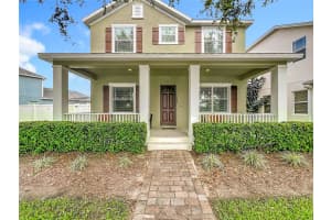 6840 HELMSLEY CIRCLE, WINDERMERE, FL 34786 - MLS#MFRS5142930