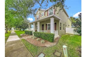 6840 HELMSLEY CIRCLE, WINDERMERE, FL 34786 - MLS#MFRS5142930
