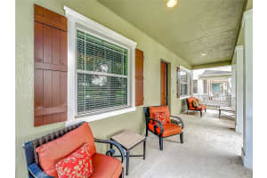 6840 HELMSLEY CIRCLE, WINDERMERE, FL 34786 - MLS#MFRS5142930