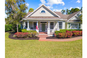 6433 SHORELINE DRIVE, ST CLOUD, FL 34771 - MLS#MFRS5142932