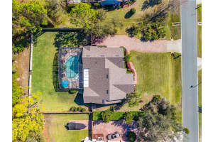 6433 SHORELINE DRIVE, ST CLOUD, FL 34771 - MLS#MFRS5142932