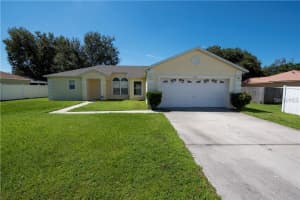 662 Sterling Dr, KISSIMMEE