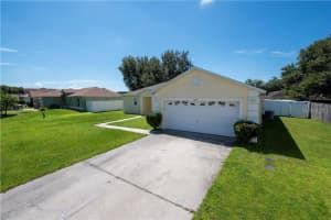 662 STERLING DRIVE, KISSIMMEE, FL 34758 - MLS#MFRS5142933
