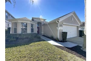 443 Tupelo Cir, DAVENPORT