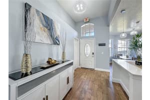 443 TUPELO CIRCLE, DAVENPORT, FL 33897 - MLS#MFRS5142937