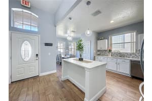 443 TUPELO CIRCLE, DAVENPORT, FL 33897 - MLS#MFRS5142937