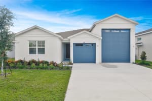 1260 Daisy Hill Way, DUNDEE