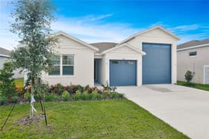 1260 DAISY HILL WAY, DUNDEE, FL 33838 - MLS#MFRS5142939