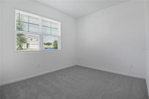 1260 DAISY HILL WAY, DUNDEE, FL 33838 - MLS#MFRS5142939