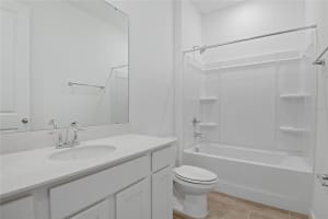 1260 DAISY HILL WAY, DUNDEE, FL 33838 - MLS#MFRS5142939