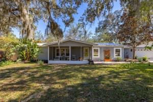 204 DOE DRIVE, DAVENPORT, FL 33837 - MLS#MFRS5142940