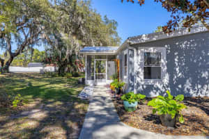 204 DOE DRIVE, DAVENPORT, FL 33837 - MLS#MFRS5142940