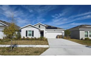 5815 Le Marin Way, KISSIMMEE