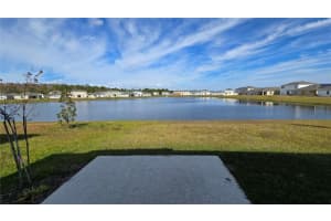 5815 LE MARIN WAY, KISSIMMEE, FL 34758 - MLS#MFRS5142941