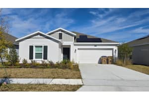 5815 LE MARIN WAY, KISSIMMEE, FL 34758 - MLS#MFRS5142941