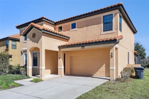 2513 ROSEMONT CIRCLE, DAVENPORT, FL 33837 - MLS#MFRS5142942