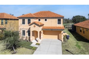 2513 ROSEMONT CIRCLE, DAVENPORT, FL 33837 - MLS#MFRS5142942