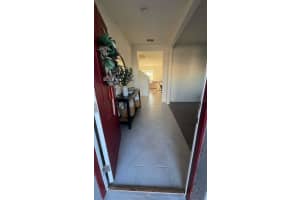 654 PARK PLACE BOULEVARD, DAVENPORT, FL 33837 - MLS#MFRS5142943