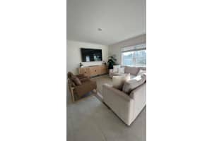 654 PARK PLACE BOULEVARD, DAVENPORT, FL 33837 - MLS#MFRS5142943