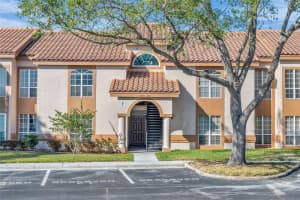 4815 BRIGHTON TERRACE, ORLANDO, FL 32811 - MLS#MFRS5142944