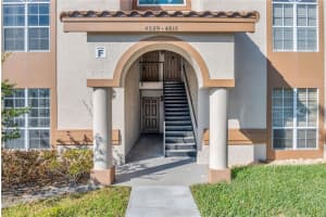 4815 BRIGHTON TERRACE, ORLANDO, FL 32811 - MLS#MFRS5142944