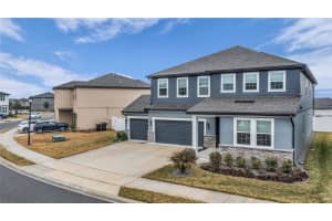 2081 DERWENT DRIVE, DAVENPORT, FL 33896 - MLS#MFRS5142945