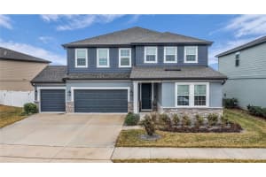 2081 DERWENT DRIVE, DAVENPORT, FL 33896 - MLS#MFRS5142945