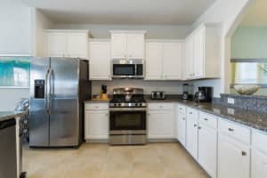 5423 OAKGRAIN COURT, DAVENPORT, FL 33837 - MLS#MFRS5142947