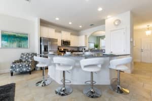 5423 OAKGRAIN COURT, DAVENPORT, FL 33837 - MLS#MFRS5142947