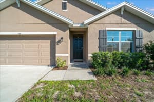 160 Hickory Course Loop, OCALA