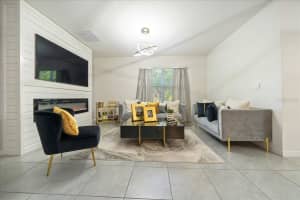 160 HICKORY COURSE LOOP, OCALA, FL 34472 - MLS#MFRS5142948