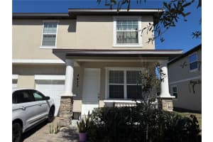 4433 Summer Flowers Pl, KISSIMMEE