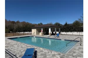 4433 SUMMER FLOWERS PLACE, KISSIMMEE, FL 34746 - MLS#MFRS5142949