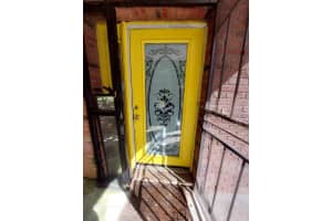 1315 9TH STREET, LAKELAND, FL 33805 - MLS#MFRS5142950