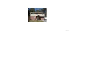 1315 9TH STREET, LAKELAND, FL 33805 - MLS#MFRS5142950