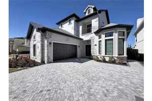 7394 GATHERING COURT, REUNION, FL 34747 - MLS#MFRS5142952