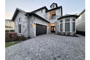 7394 GATHERING COURT, REUNION, FL 34747 - MLS#MFRS5142952