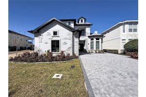 7394 GATHERING COURT, REUNION, FL 34747 - MLS#MFRS5142952