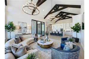 7394 GATHERING COURT, REUNION, FL 34747 - MLS#MFRS5142952