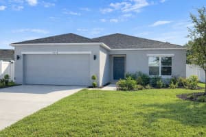 4036 Fescue St, CLERMONT