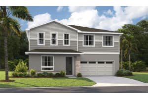 14522 Banks Ct, PARRISH 14522 Banks Ct, PARRISH