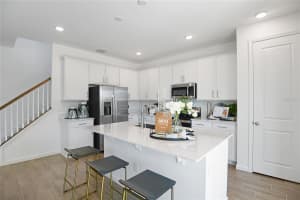 14522 BANKS COURT, PARRISH, FL 34219 - MLS#MFRS5142954