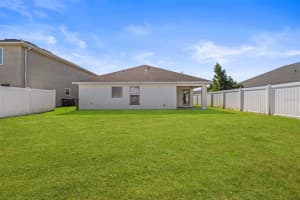 1151 MYOPIA HUNT CLUB DRIVE, AUBURNDALE, FL 33823 - MLS#MFRS5142955