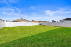 1151 MYOPIA HUNT CLUB DRIVE, AUBURNDALE, FL 33823 - MLS#MFRS5142955