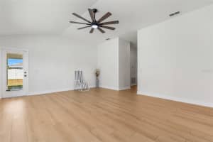 1151 MYOPIA HUNT CLUB DRIVE, AUBURNDALE, FL 33823 - MLS#MFRS5142955